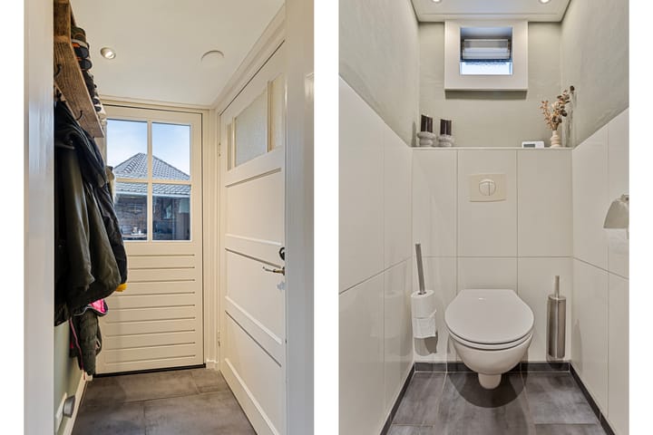 Photo 19 of Veenweg 9