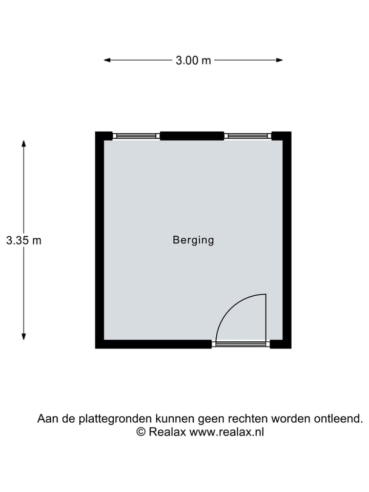 Foto 21 van Jan Campertplein 39