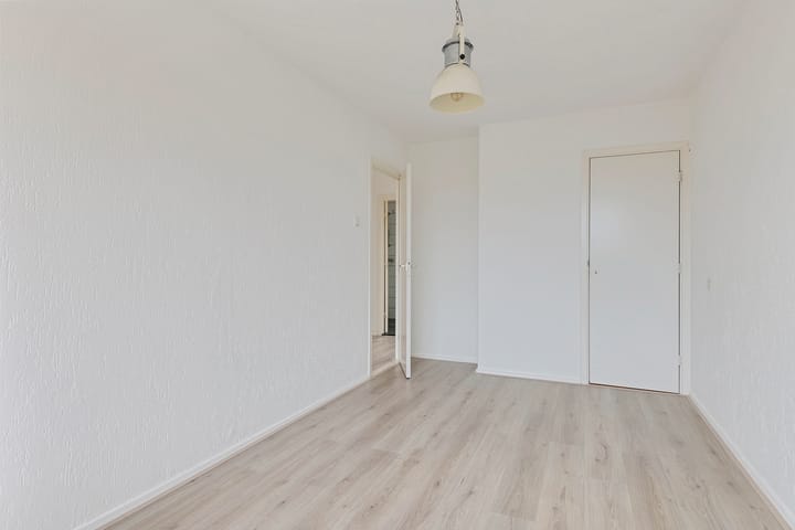 Foto 13 van Oosterengweg 140