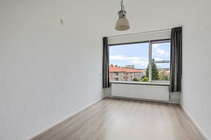 Foto 10 van Oosterengweg 140