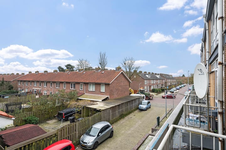 Foto 22 van Oosterengweg 140