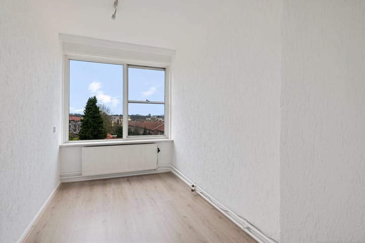 Foto 14 van Oosterengweg 140