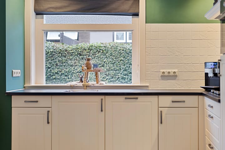 Photo 18 of Veenweg 9