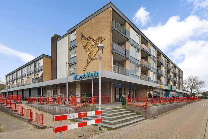 Foto 16 van Oosterengweg 140