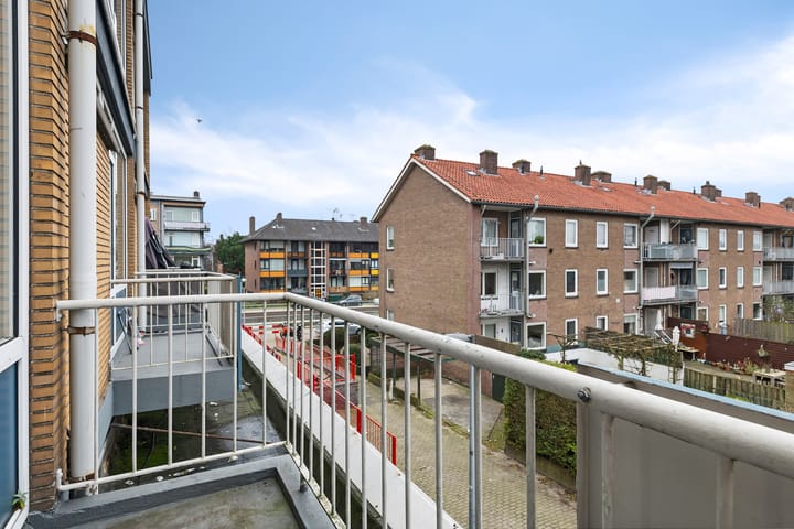 Foto 21 van Oosterengweg 140