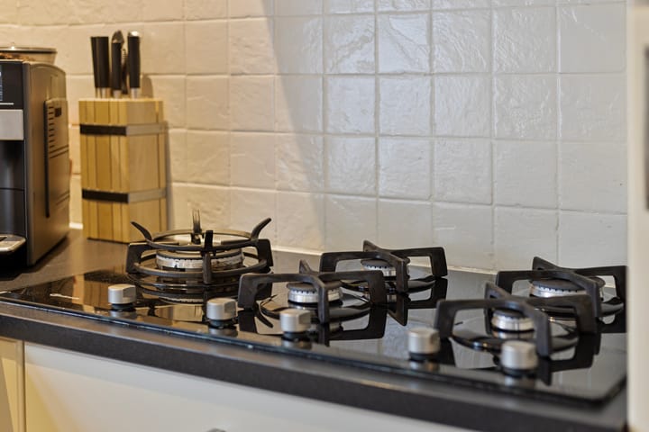 Photo 17 of Veenweg 9