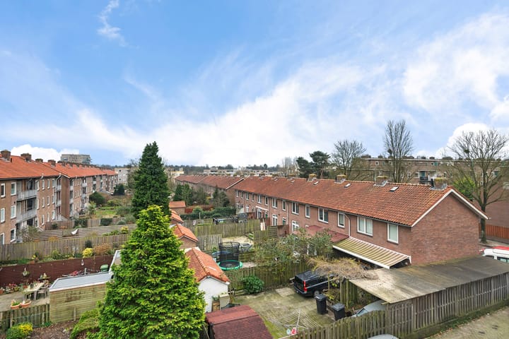 Foto 32 van Oosterengweg 140