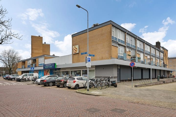 Foto 33 van Oosterengweg 140