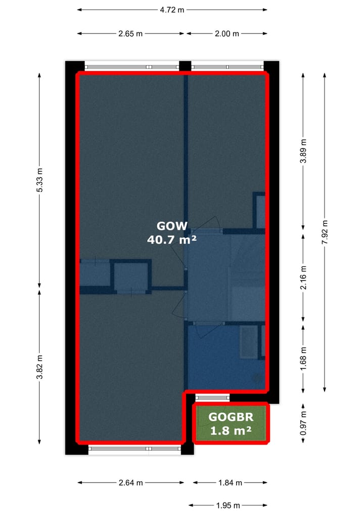Foto 41 van Oosterengweg 140