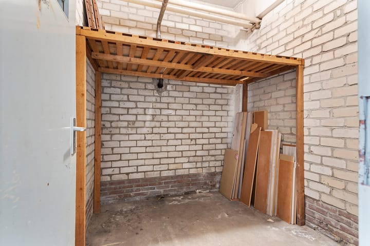 Foto 31 van Oosterengweg 140