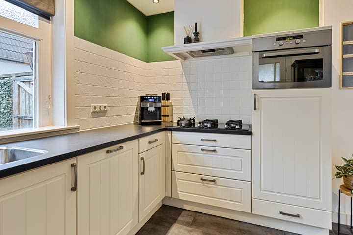 Foto 3 van Veenweg 9