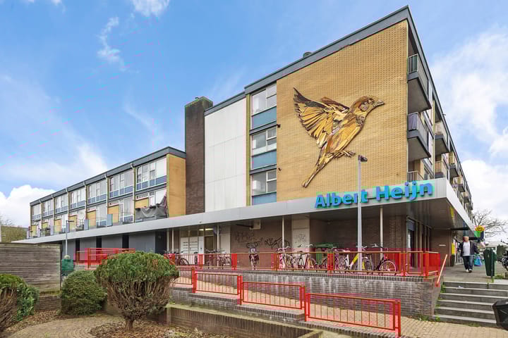 Foto 34 van Oosterengweg 140