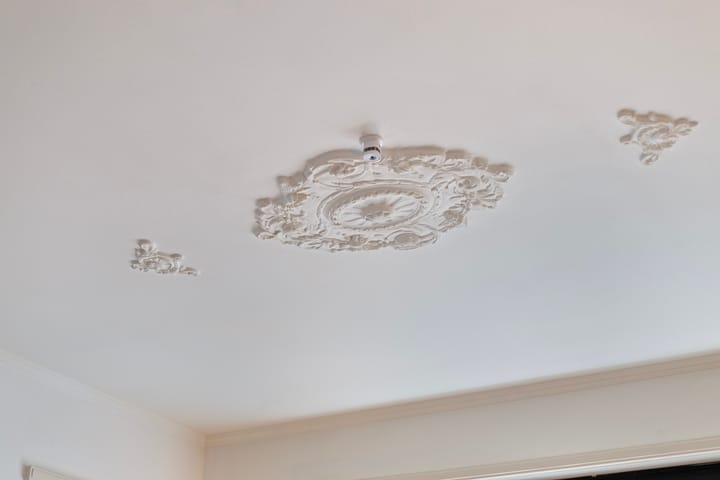 Photo 8 of Veenweg 9