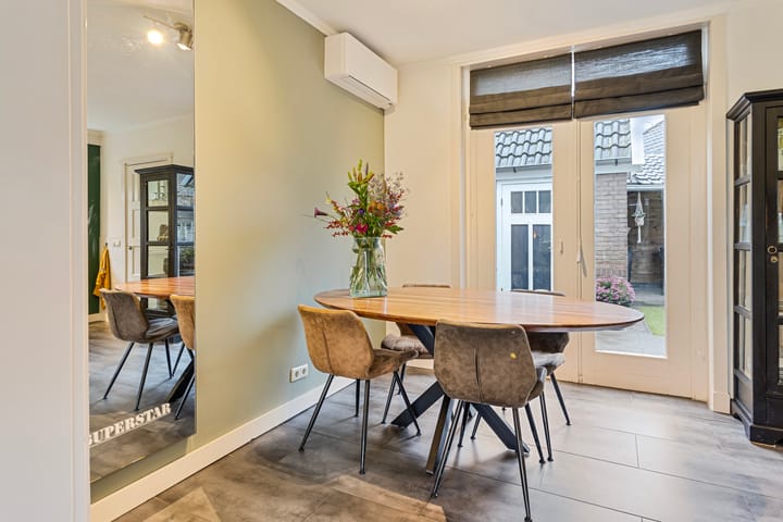 Photo 9 of Veenweg 9