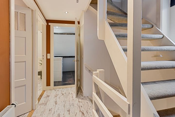 Photo 20 of Veenweg 9