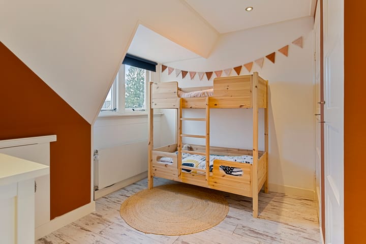 Photo 22 of Veenweg 9