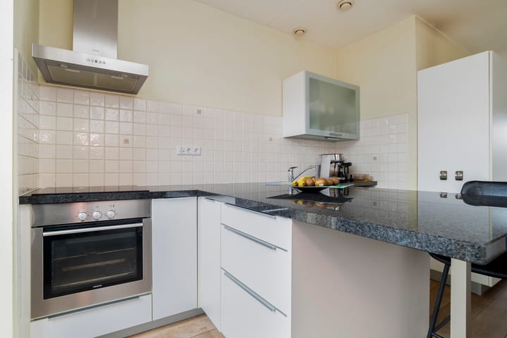 Foto 10 van Maashavenkade 141