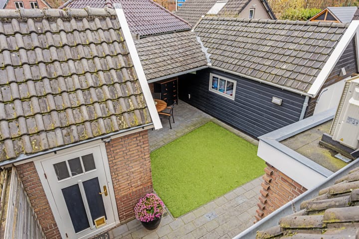 Photo 30 of Veenweg 9