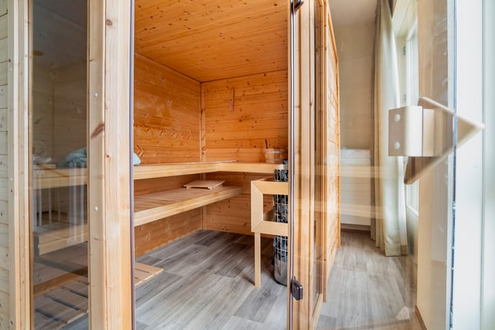 Foto 15 van Maashavenkade 141