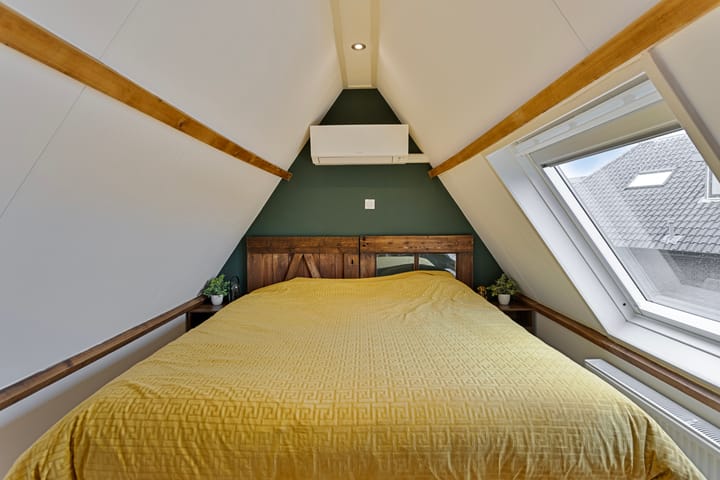 Photo 31 of Veenweg 9