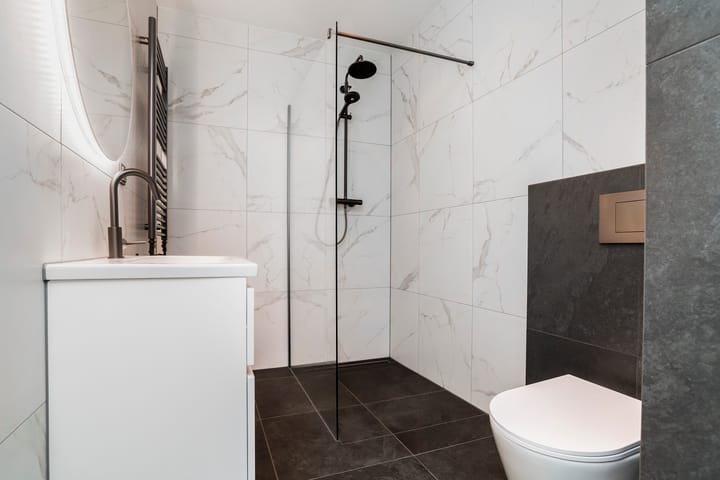 Foto 17 van Maashavenkade 141