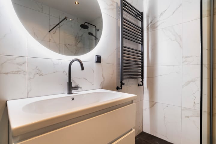 Foto 18 van Maashavenkade 141