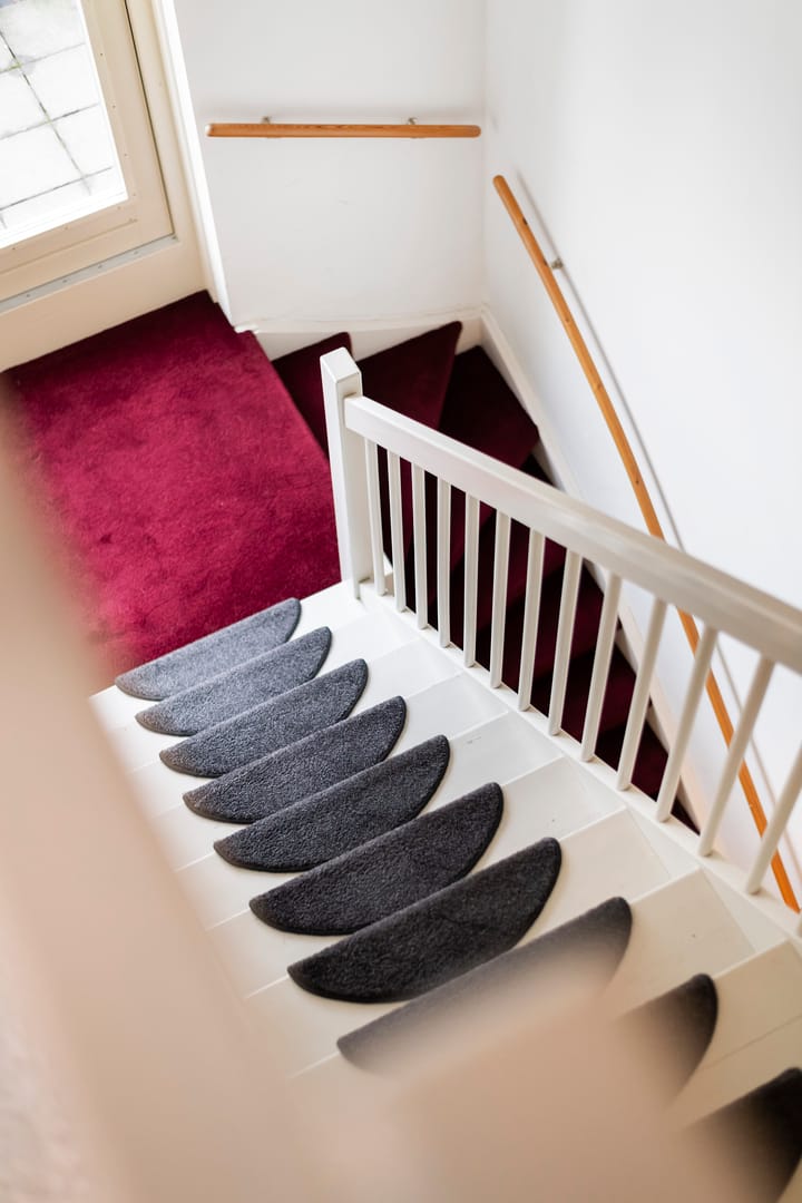 Foto 19 van Maashavenkade 141