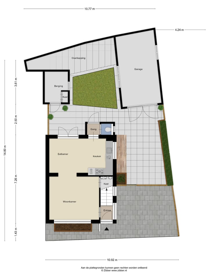 Photo 45 of Veenweg 9