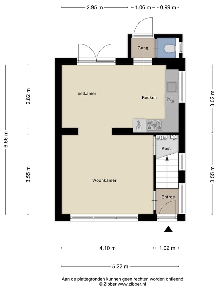 Photo 46 of Veenweg 9