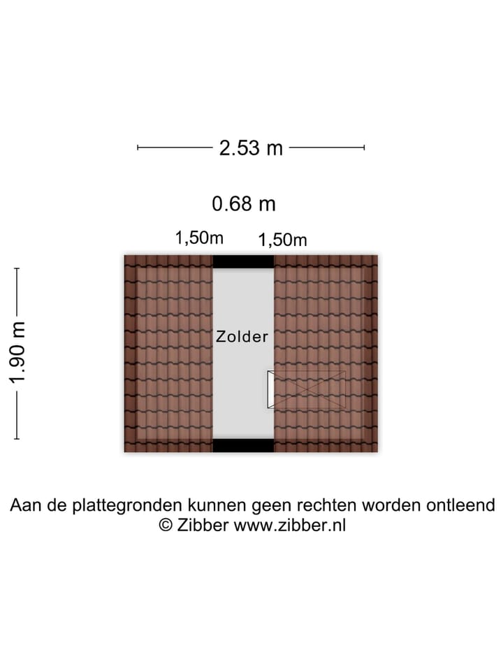 Photo 49 of Veenweg 9