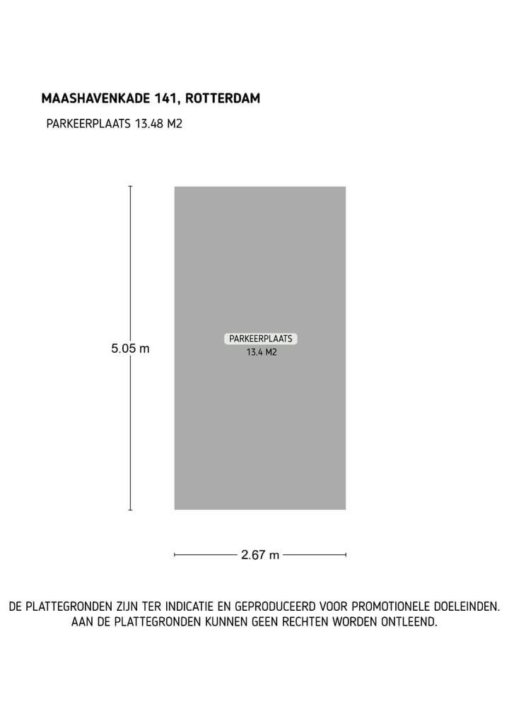 Foto 35 van Maashavenkade 141