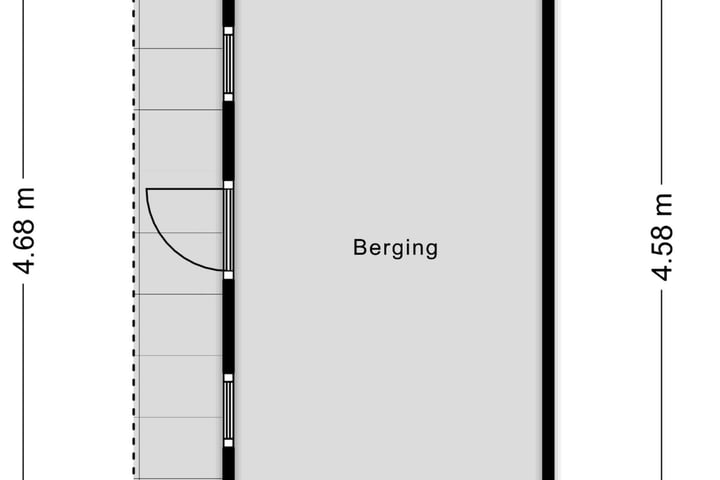 Bekijk foto 30 van Hogeweidseweg 10