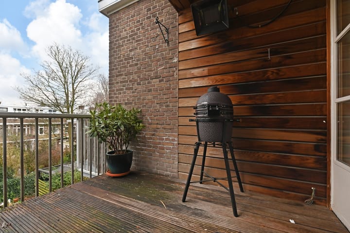 Foto 16 van Hanenburglaan 34-B