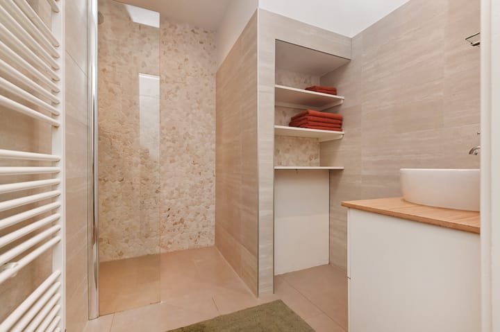 Foto 21 van Hanenburglaan 34-B