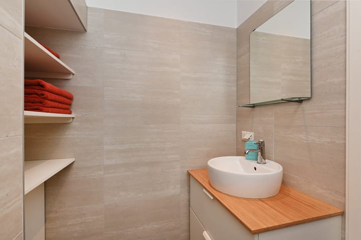 Foto 22 van Hanenburglaan 34-B