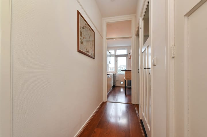 Foto 23 van Hanenburglaan 34-B