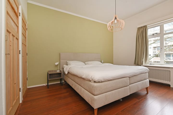 Foto 25 van Hanenburglaan 34-B