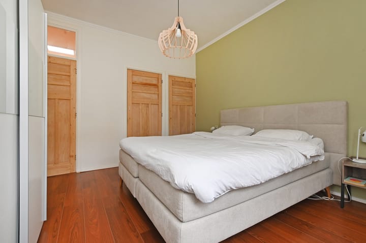 Foto 26 van Hanenburglaan 34-B