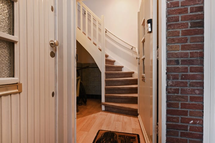 Foto 34 van Hanenburglaan 34-B