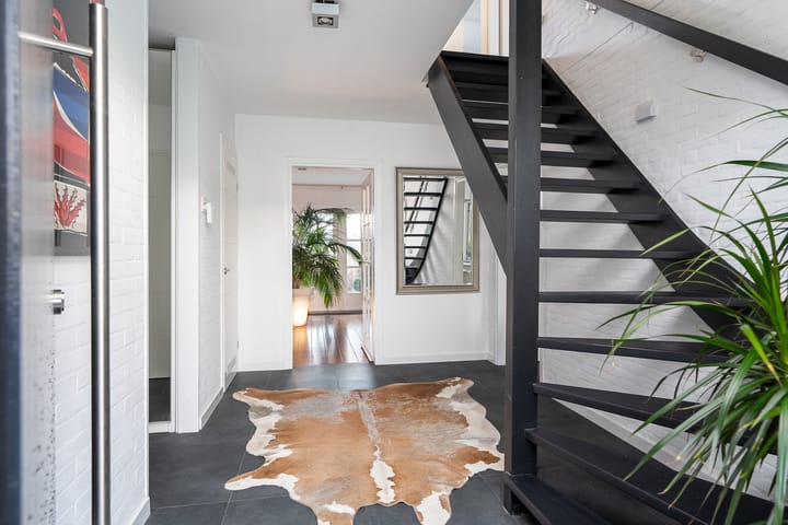 Foto 14 van Zwanebloem 5