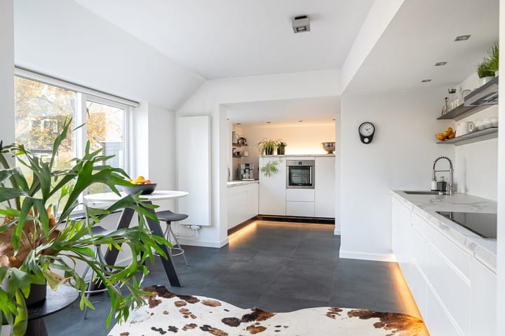 Foto 16 van Zwanebloem 5