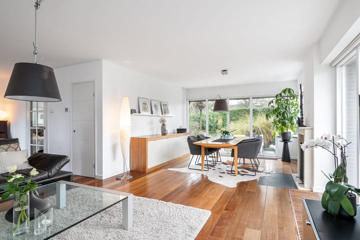 Foto 18 van Zwanebloem 5