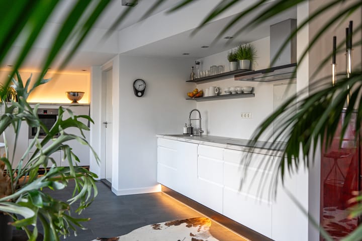 Foto 23 van Zwanebloem 5