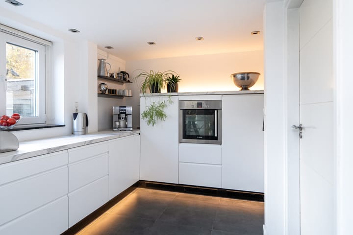 Foto 25 van Zwanebloem 5