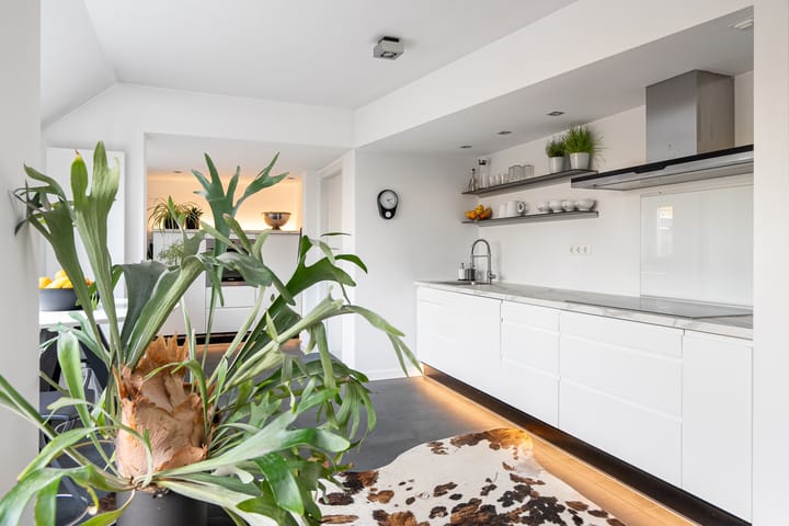 Foto 26 van Zwanebloem 5