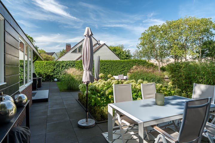 Foto 29 van Zwanebloem 5