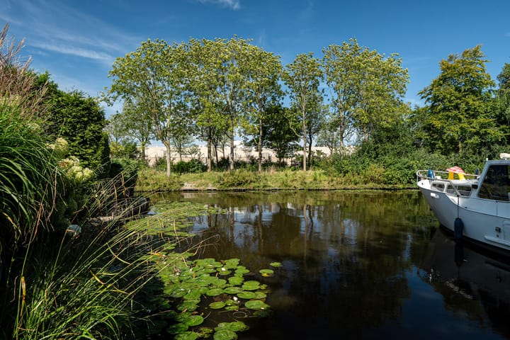 Foto 33 van Zwanebloem 5