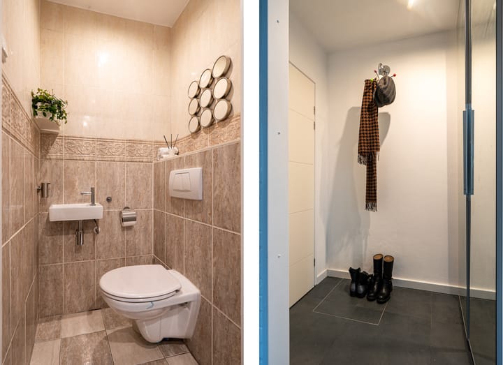 Foto 37 van Zwanebloem 5