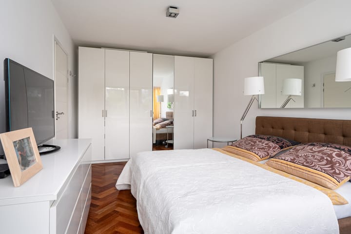 Foto 40 van Zwanebloem 5