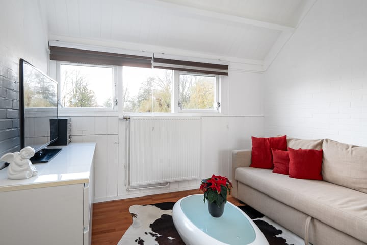 Foto 44 van Zwanebloem 5